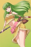 code_geass_-_lanyok_00516.jpg